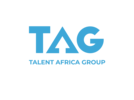Talent Africa Group