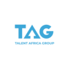 Talent Africa Group