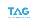Talent Africa Group