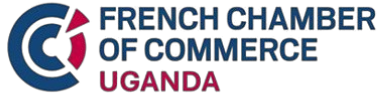 Uganda : CCI France Ouganda